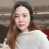 Laura Ma