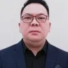 Dennis Mercado