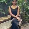Priyanka Ravindharan
