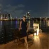 Ranjana Lokandri