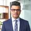 Kashif Chaudhary