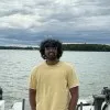 Kaushiik Karthikeyan
