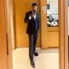 Dev kushwah