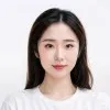 Angela Deng