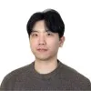 JIWOO SONG