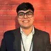 Tanmay Pruthi
