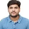Gaurav Pandey