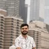 Sivender Pammi