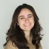 Clara Abdelmalek