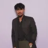Tawhid Khan