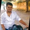 Pradeep Thambu