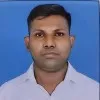 DHARMENDER