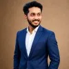 Mohit Singodia
