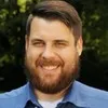 Chuck Harter