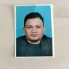 Hisaruddin Satar