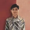 Haykal Akila Putra