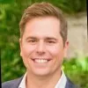 Matthew Malagari