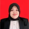 Muharisa Syari