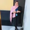 Alfiya