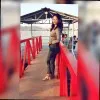 Suman Meena