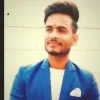 Subham Kumar