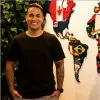 Willian Dantas