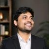 Debapriya Das