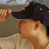 Minh Lê
