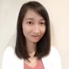 Melonie Li