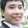 Hien Pham Duc