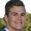 Alex du Preez