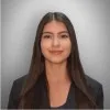 Fatima Avalos
