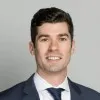 Chris Mullen
