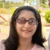 Anita Das