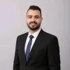 Ahmed Saeed Mustafa