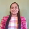 Varsha Ghure