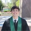 George Bilder