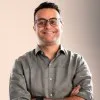 Ahmed El Bana