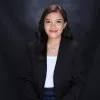 Elern Asombrado