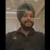 Harshdeep Soni