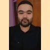 Shantanu Gaur