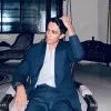 Raj Jhavar