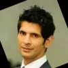 Khurram Khan
