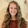 Taryn Bushong