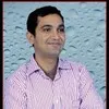 Chinese Interpreter Gujarat 9723815238