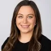 Jessica Grannis