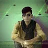 Saleel Ahmad