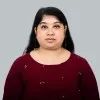 Arya Shibu