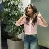 Sapna Singh