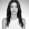 Alara Türkkal
